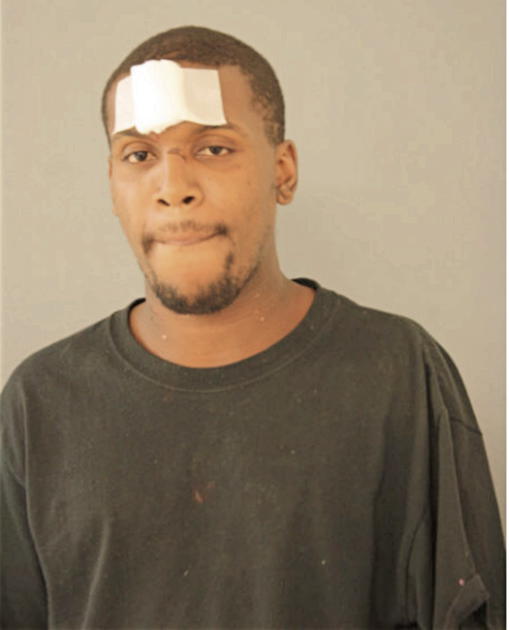 EMMANUEL H BEARD, Cook County, Illinois