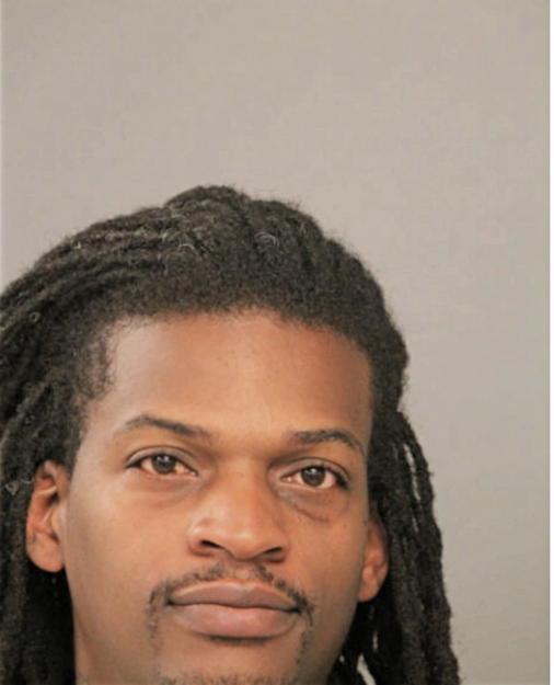ANTONIO T CAMPBELL, Cook County, Illinois