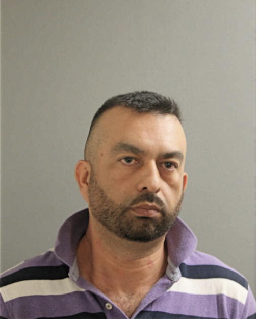 RAMON CATALAN-PEREZ, Cook County, Illinois