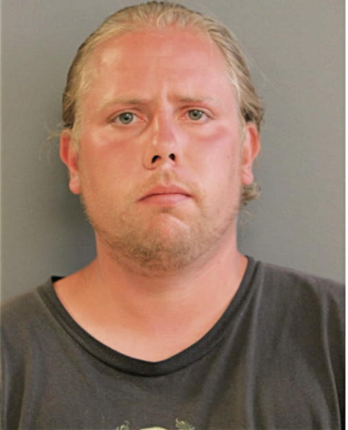 ROBERT S CRUMPLEY, Cook County, Illinois