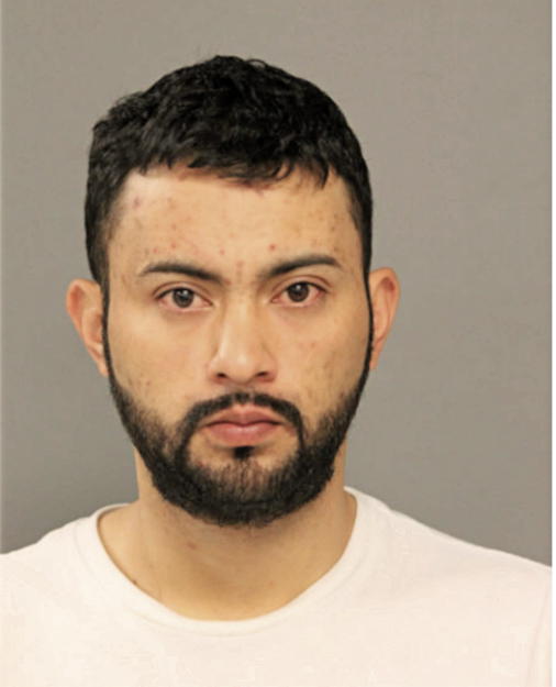 ALEJANDRO DELAO, Cook County, Illinois