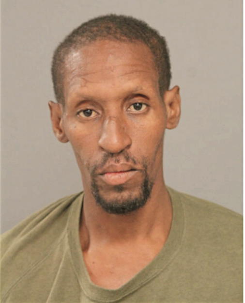 JAMES R DOSS, Cook County, Illinois