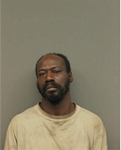 ROBERT L GLADDEN, Cook County, Illinois