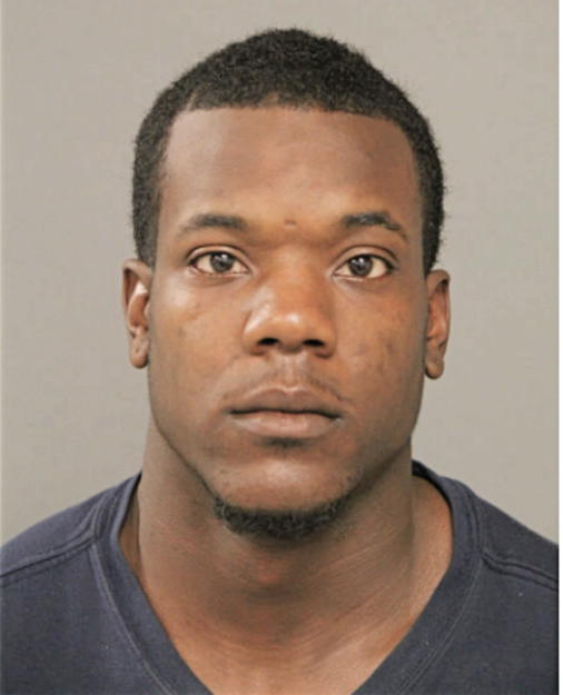 KEENAN KEITH, Cook County, Illinois