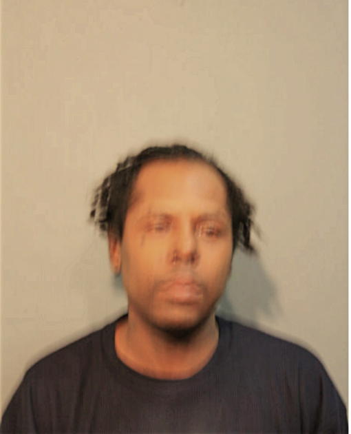 LORTORRIS V LEWIS, Cook County, Illinois