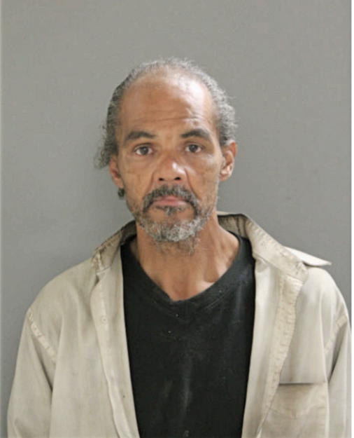 HBROOKS MILLER, Cook County, Illinois