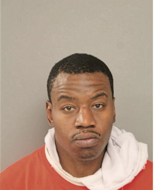 WILLIAM E OWENS, Cook County, Illinois