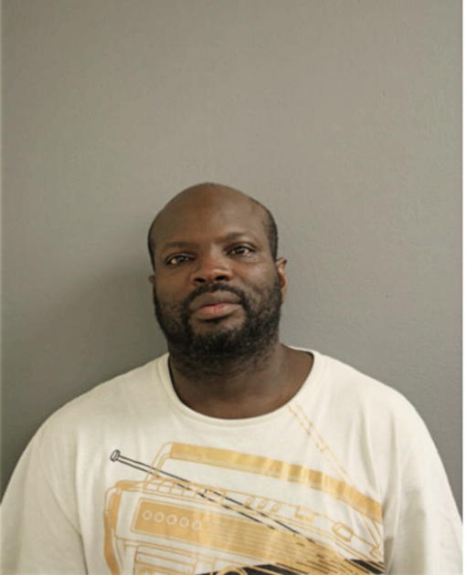 TIMOTHY E PHILLIS, Cook County, Illinois