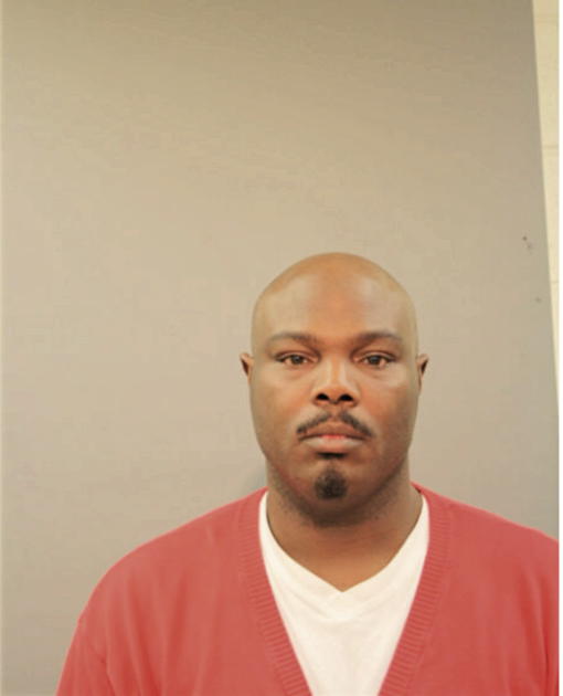 TOBY D PRUDE, Cook County, Illinois