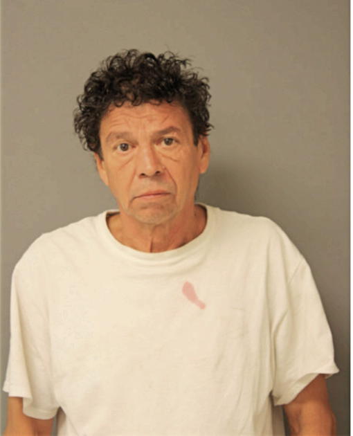 JUAN A VALLADARES, Cook County, Illinois