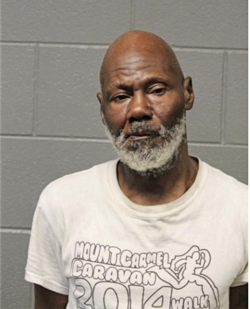 EVERITT WHEATLEY, Cook County, Illinois