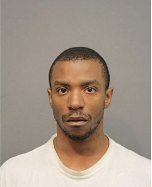 LYNELL G YANCEY, Cook County, Illinois