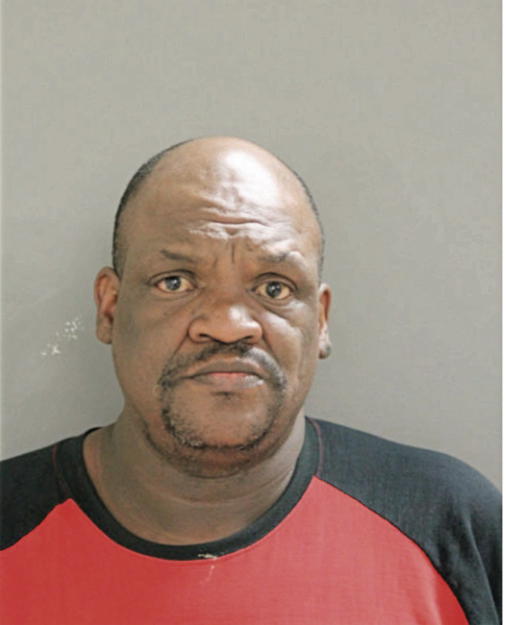 CLEO O YOUNG, Cook County, Illinois