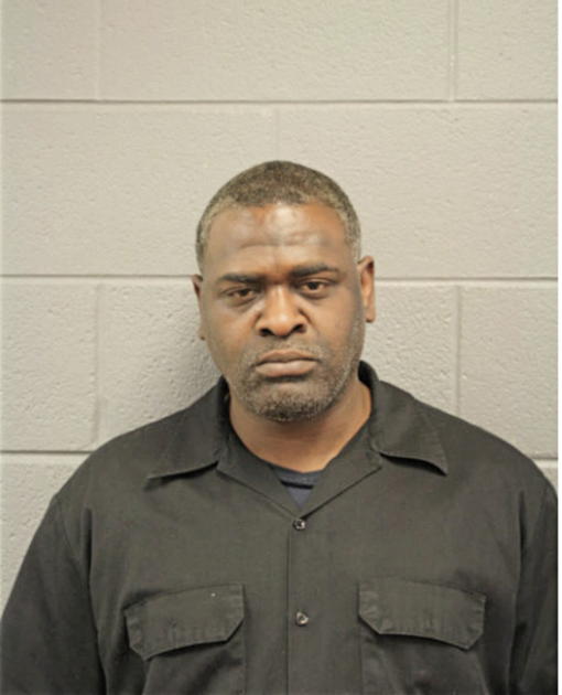 TORINO BROOKS, Cook County, Illinois