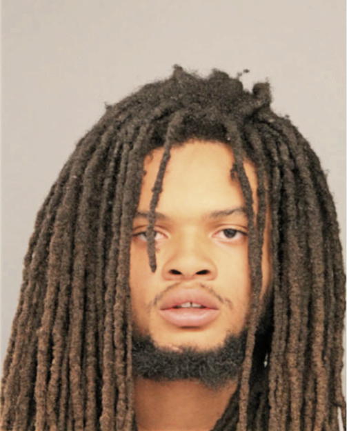 QUINTUS P COLLINS, Cook County, Illinois