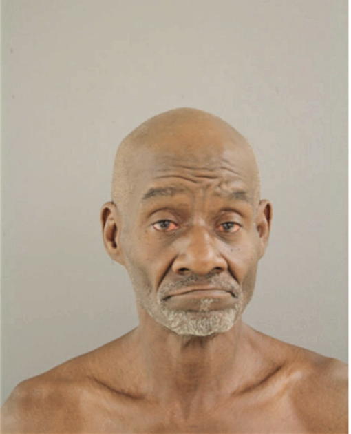 JOSEPH CURTIS, Cook County, Illinois