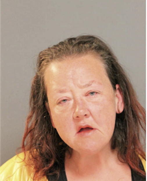 CHRISTA L CZOSMYK-MORENO, Cook County, Illinois
