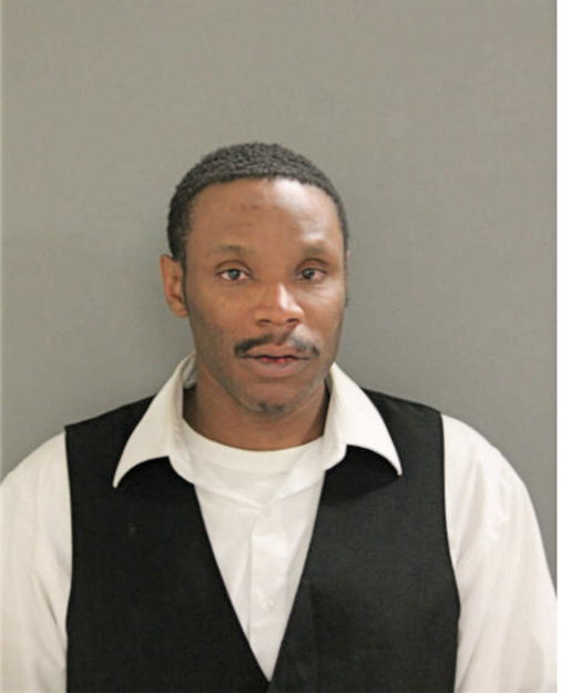 THOMAS R DAVIS, Cook County, Illinois