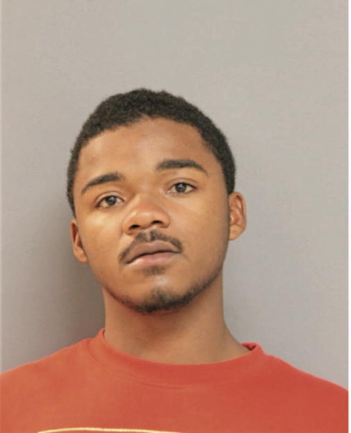 MICHAEL S GORDON, Cook County, Illinois