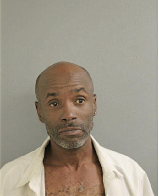 RICARDO HAYNES, Cook County, Illinois