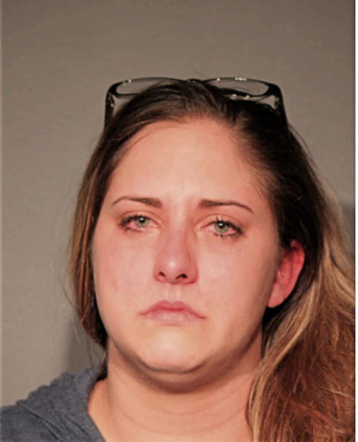 LINDSEY HEDRICK, Cook County, Illinois