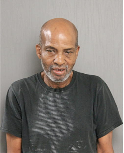 KIM F JONES, Cook County, Illinois