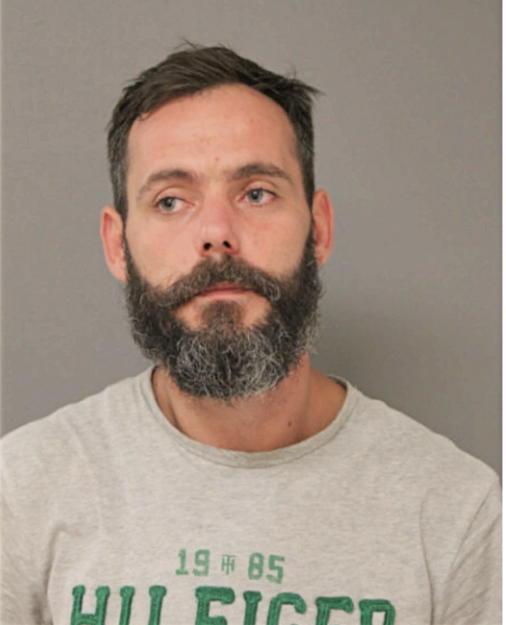 KRYSTIAN K KANICKI, Cook County, Illinois