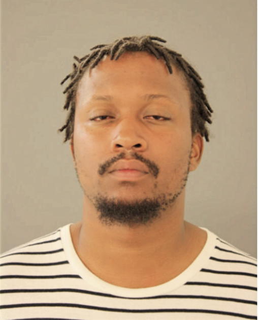 MICHAEL KING, Cook County, Illinois