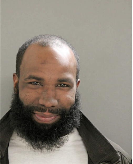 JASON E KINNARD, Cook County, Illinois