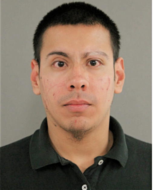 JUAN C MARTINEZ, Cook County, Illinois