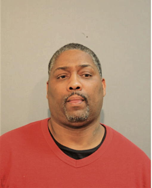 JASON T MILLER, Cook County, Illinois
