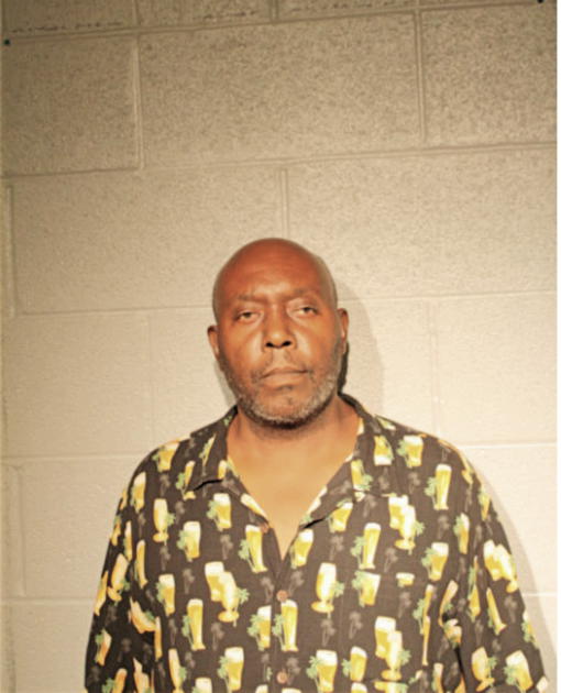WILLIAM MOBLEY, Cook County, Illinois
