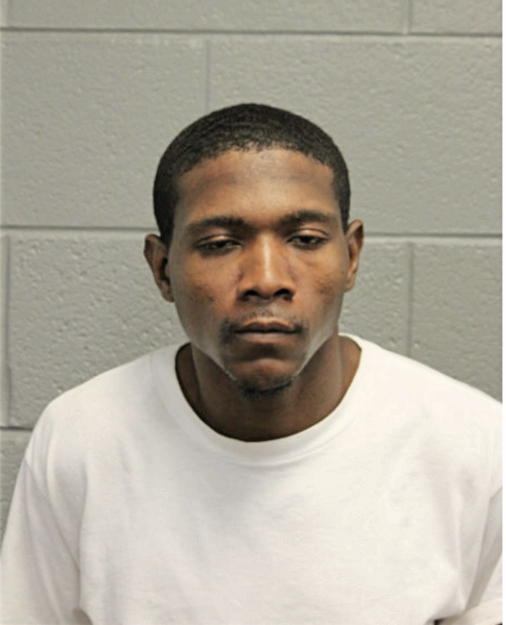 CHRISTOPHER M SMITH, Cook County, Illinois