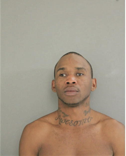 STEVEN L SMITH, Cook County, Illinois