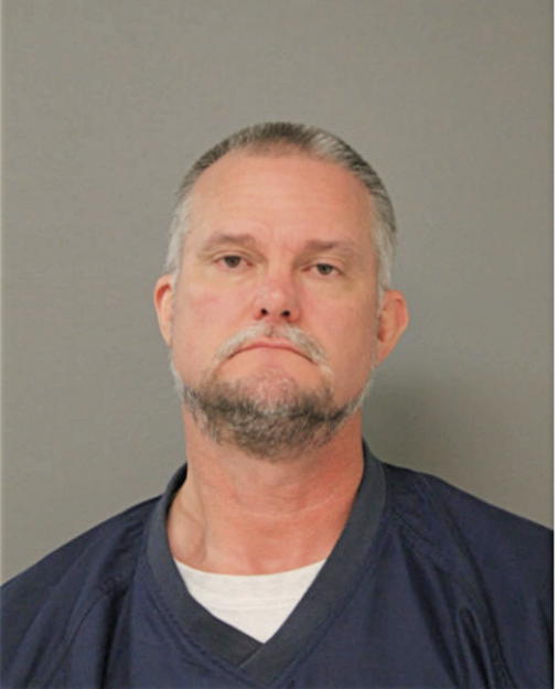 TERENCE L TABISZ, Cook County, Illinois