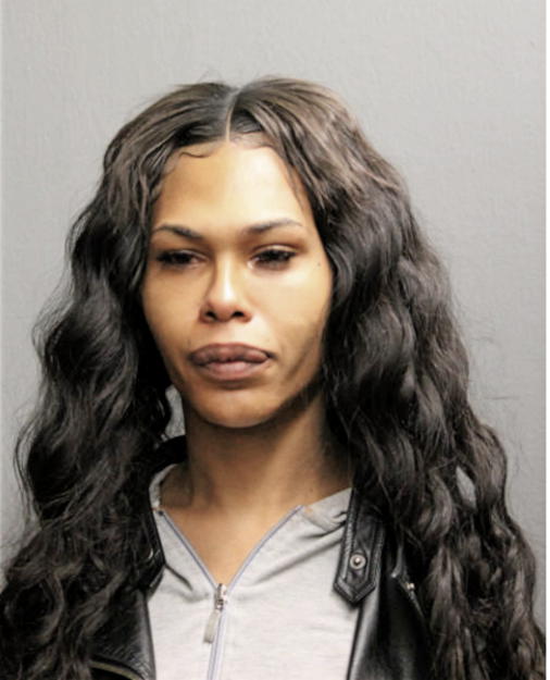 JD TAYLOR, Cook County, Illinois