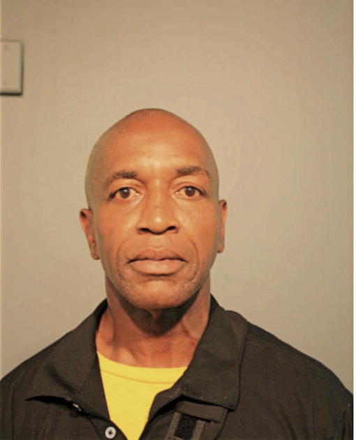 CORNELIUS UPSHAW, Cook County, Illinois