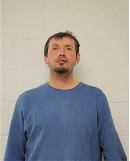 TOMASZ J WOJT, Cook County, Illinois