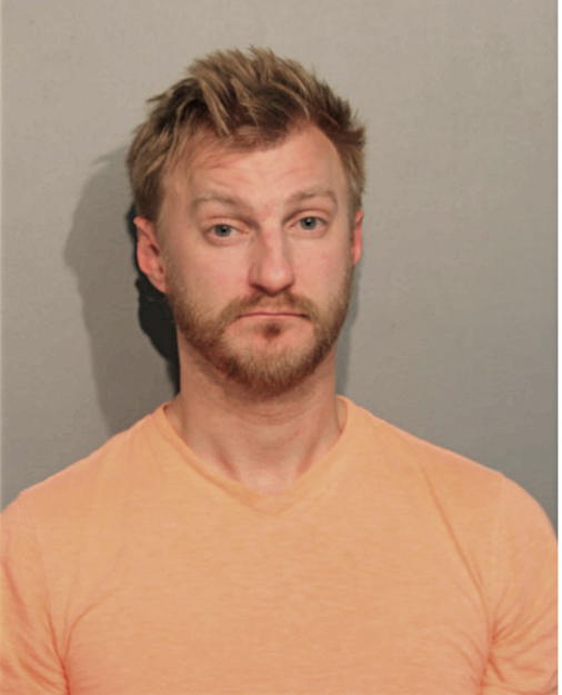 CAMERON K YOUNG, Cook County, Illinois