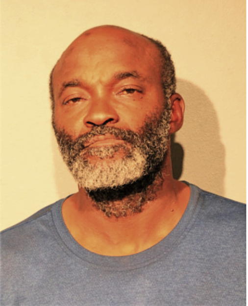 RONALD CUSIC, Cook County, Illinois