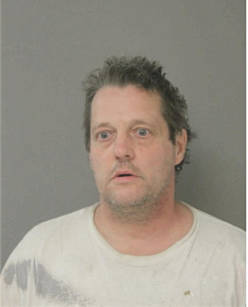 ROBERT W EAKINS, Cook County, Illinois
