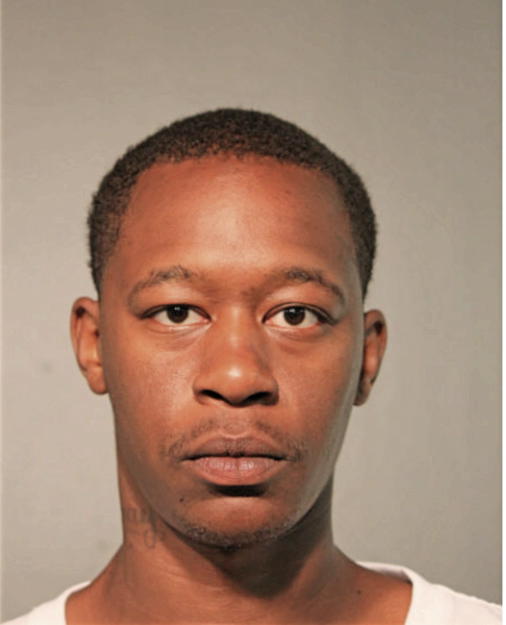 KEVIN M FIELDS, Cook County, Illinois