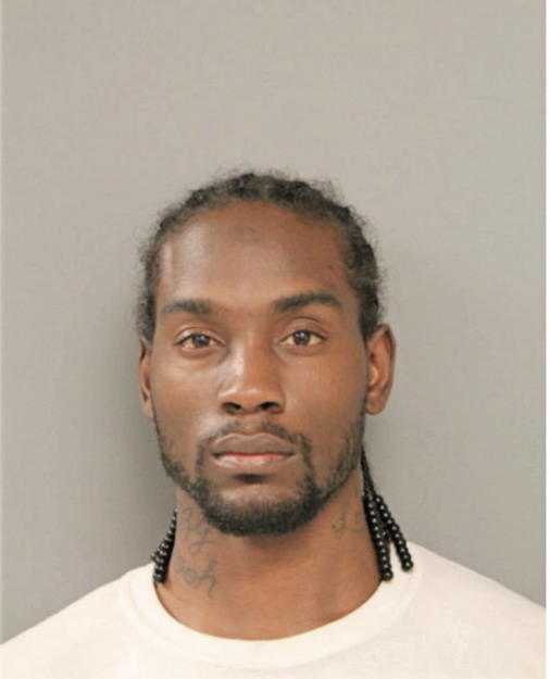 STEVEN FREEMAN, Cook County, Illinois