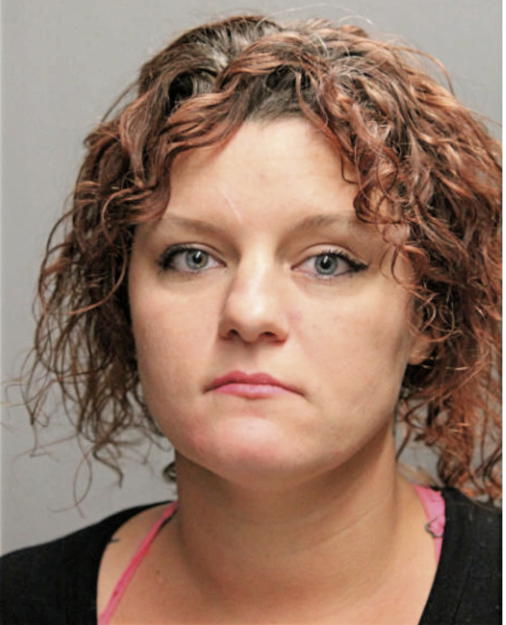 KELLY J HEIDE, Cook County, Illinois