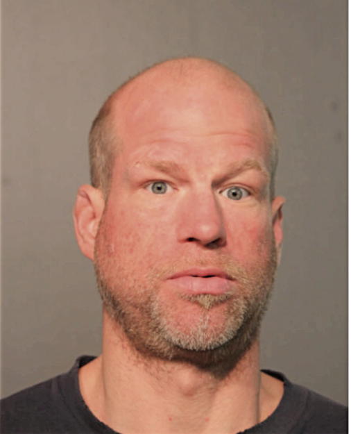 ADAM C KLIMEK, Cook County, Illinois