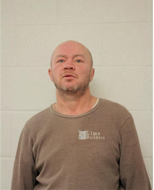 JAREK KONOPKO, Cook County, Illinois