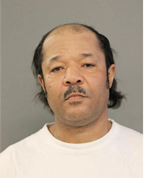 KEITH NORKI LAY, Cook County, Illinois
