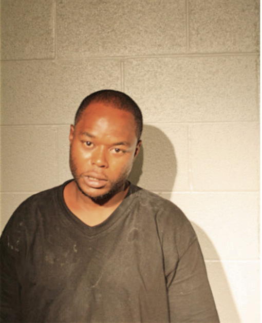 KEVIN ORR, Cook County, Illinois
