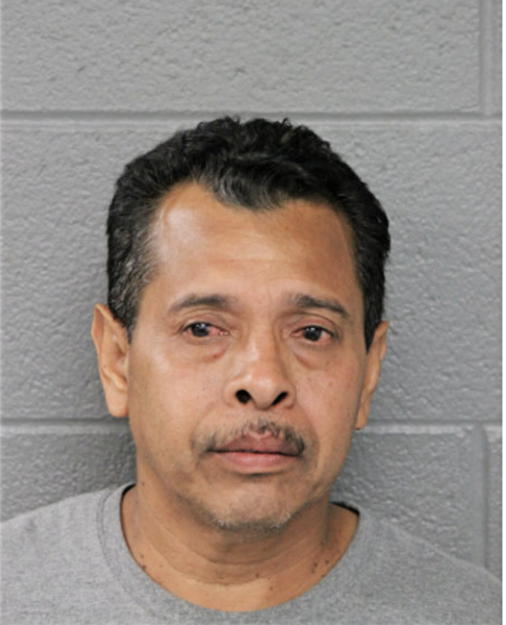 ARTURO RAMIREZ-SANTOS, Cook County, Illinois