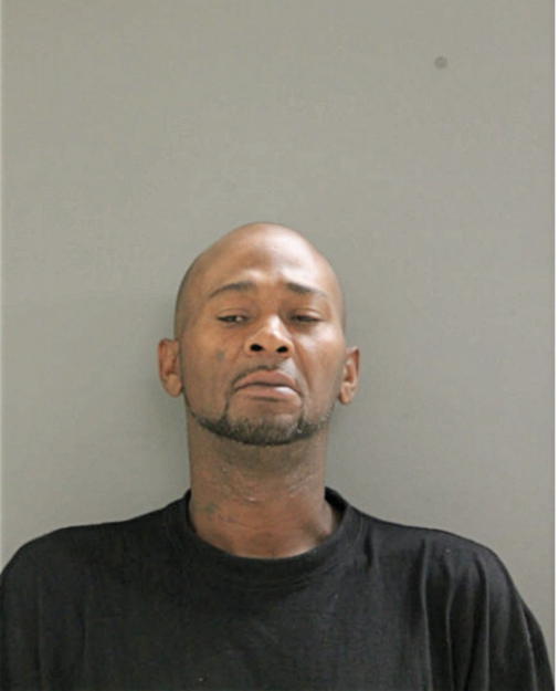 BOBBY L THOMAS, Cook County, Illinois